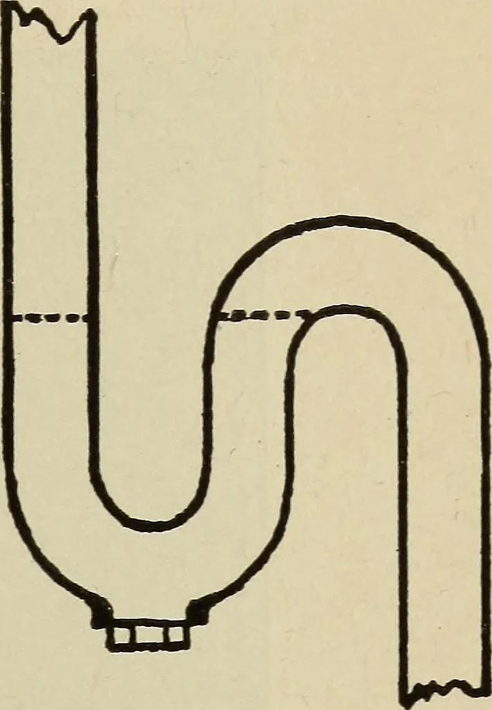 An illustration from Shelter and clothing; a textbook of the household arts, 1916, leaf 72