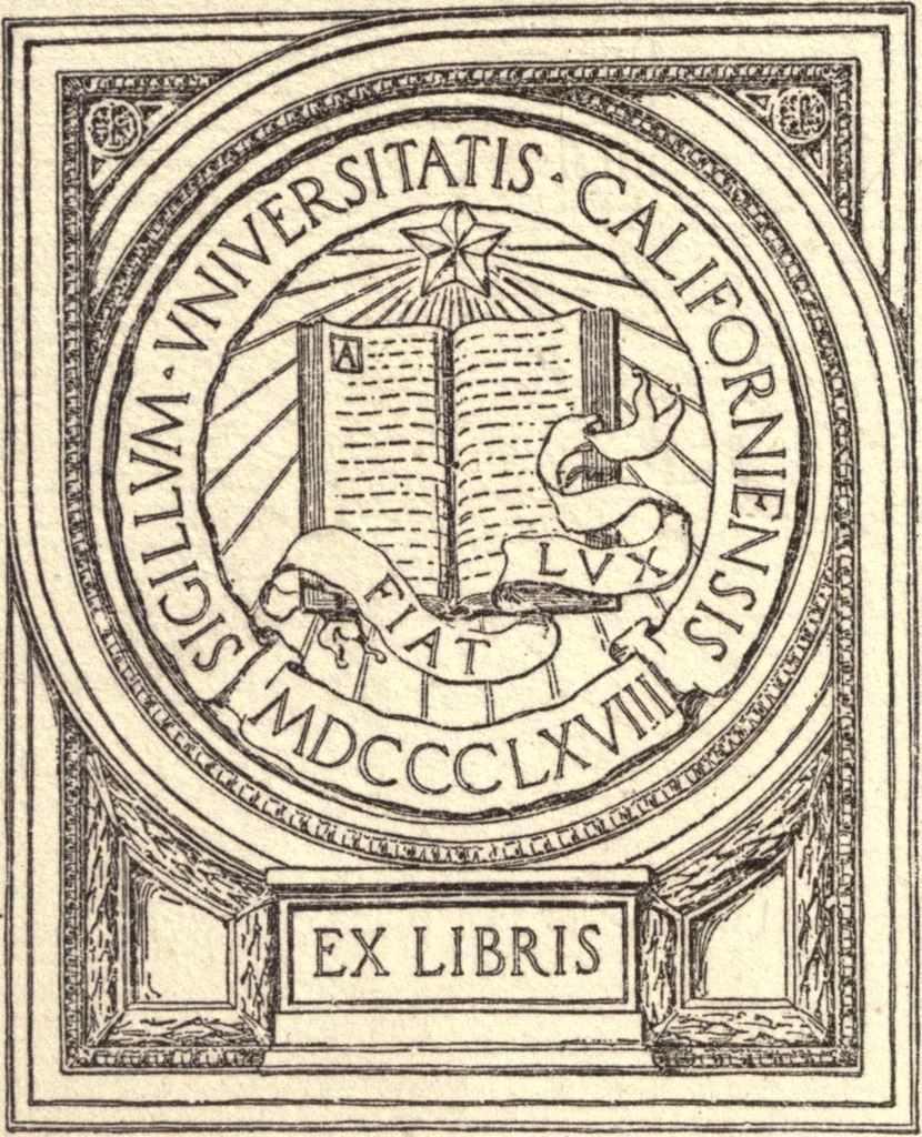 An illustration from The cost of shelter, 1905, leaf 1