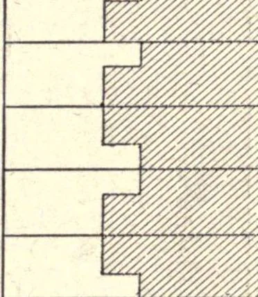 An illustration from The cost of shelter, 1905, leaf 36