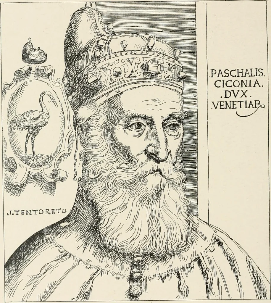An illustration from A short history of engraving [and] etching : for the use of collectors and students; with full bibliography, classified list and index of engravers, 1908, leaf 141