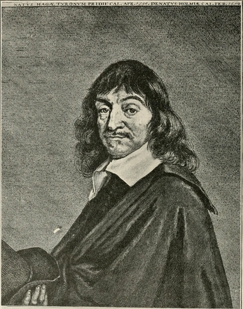 An illustration from A short history of engraving [and] etching : for the use of collectors and students; with full bibliography, classified list and index of engravers, 1908, leaf 159