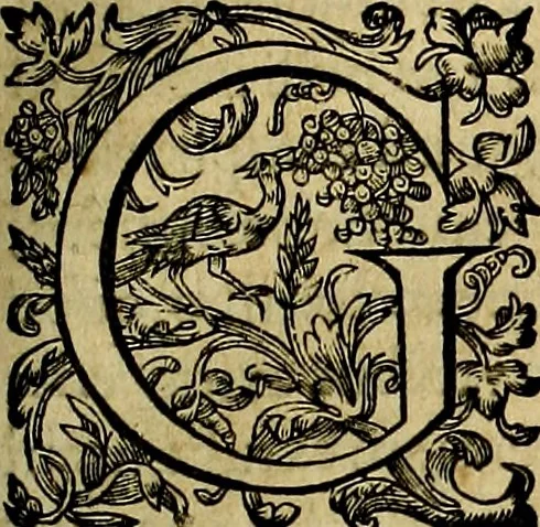 An illustration from Sicilia et Magna Graecia, sive, Historiae vrbivm et popvlorvm Graeciae ex antiqvis nomismatibvs liber primus[-secundus], 1644, leaf 192