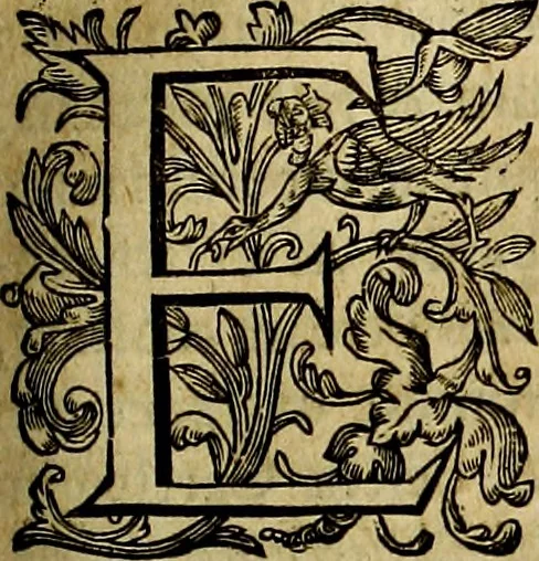 An illustration from Sicilia et Magna Graecia, sive, Historiae vrbivm et popvlorvm Graeciae ex antiqvis nomismatibvs liber primus[-secundus], 1644, leaf 248