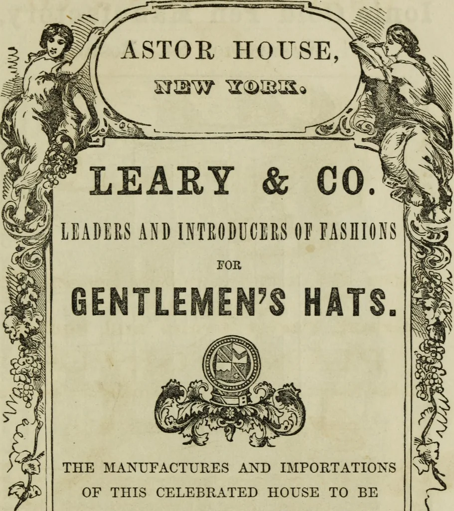 An illustration from Sights in Boston and suburbs, or, Guide to the stranger, 1856, leaf 254