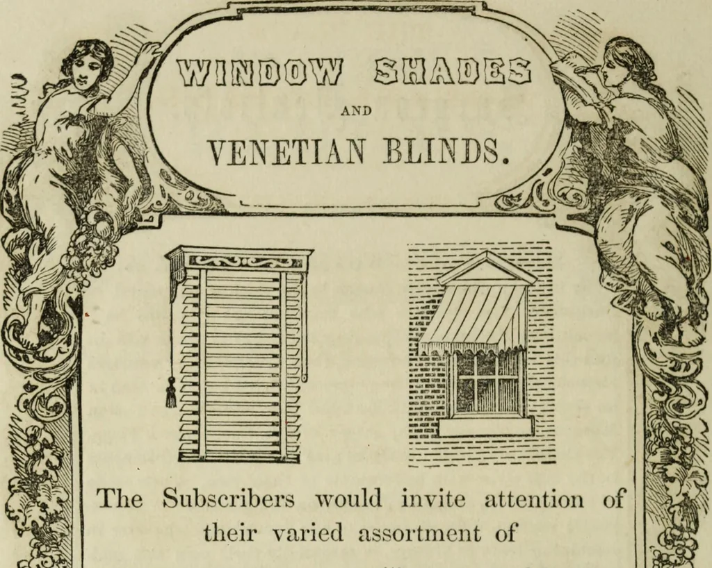 An illustration from Sights in Boston and suburbs, or, Guide to the stranger, 1856, leaf 259