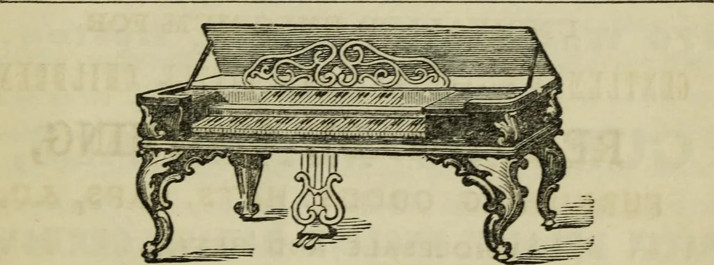 An illustration from Sights in Boston and suburbs, or, Guide to the stranger, 1856, leaf 286