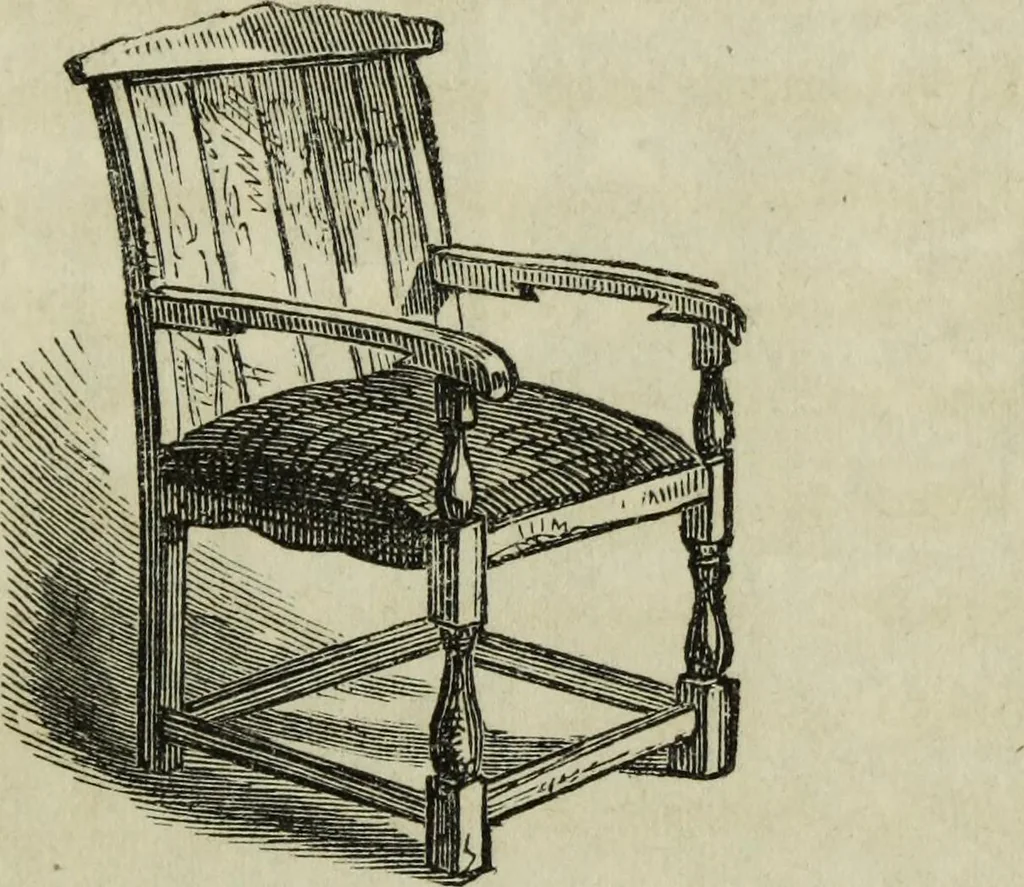 An illustration from Sights in Boston and suburbs, or, Guide to the stranger, 1856, leaf 54