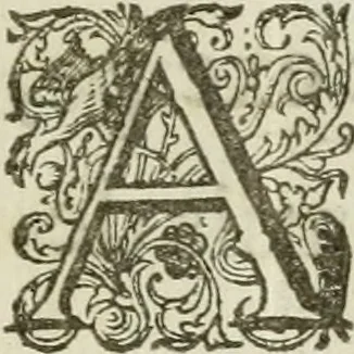 An illustration from Signa antiqua e museo Jacobi de Wilde : veterum poetarum carminibus illustrata et per Mariam filiam aeri inscripta, 1700, leaf 12