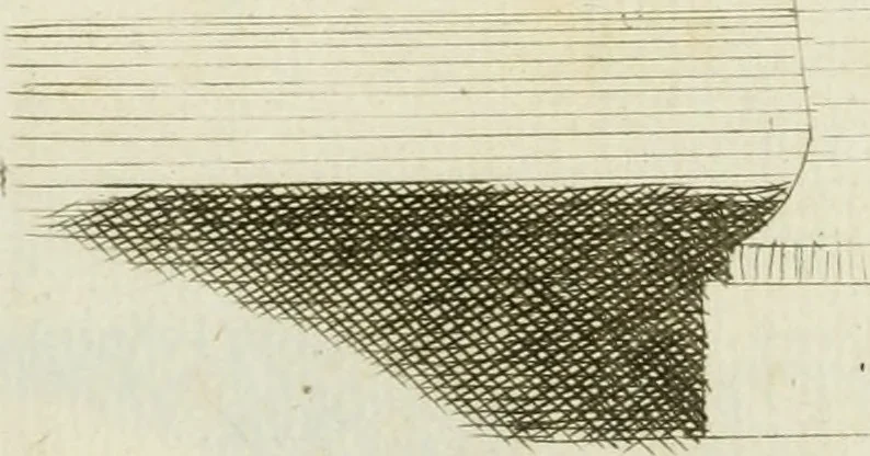 An illustration from Signa antiqua e museo Jacobi de Wilde : veterum poetarum carminibus illustrata et per Mariam filiam aeri inscripta, 1700, leaf 142