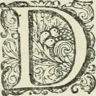 An illustration from Signa antiqua e museo Jacobi de Wilde : veterum poetarum carminibus illustrata et per Mariam filiam aeri inscripta, 1700, leaf 24