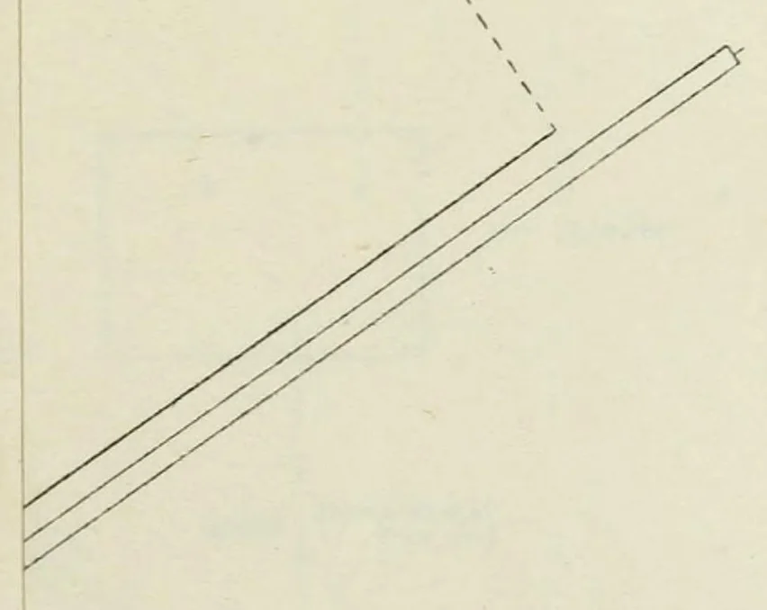 An illustration from The Signal Service in the European War of 1914-1918 (France), 1921, leaf 387