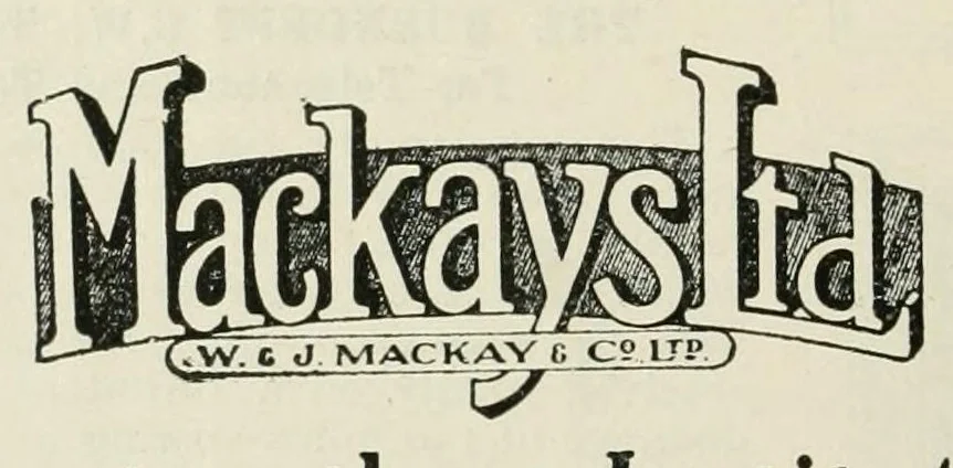 An illustration from The Signal Service in the European War of 1914-1918 (France), 1921, leaf 428
