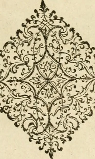 An illustration from Silenus Alcibiadis, sive, Proteus : vitae humanae ideam, emblemate trifariàm variato, oculis subijciens, 1618, leaf 392