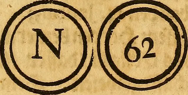 An illustration from Silesia numismatica, oder, Einleitung zu dem schlesischen Müntz-Cabinet : in welchem biss 368 Theils sehr alte rare und schöne, im Lande verfertigte Müntzen durch accurate Kupffer gewiesen, umbständlich erkläret und dabey viele in der schlesischen Historie begangene Fehler deutlich endecket werden, 1711, leaf 374