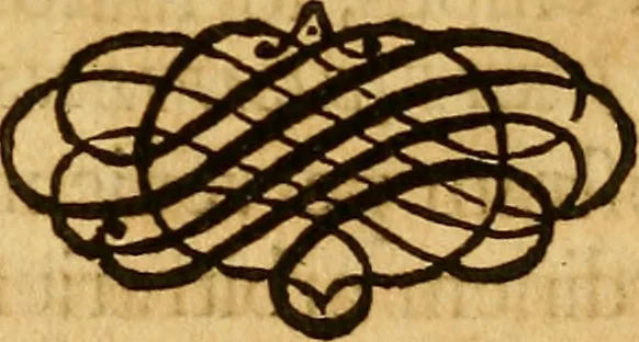 An illustration from Silesia numismatica, oder, Einleitung zu dem schlesischen Müntz-Cabinet : in welchem biss 368 Theils sehr alte rare und schöne, im Lande verfertigte Müntzen durch accurate Kupffer gewiesen, umbständlich erkläret und dabey viele in der schlesischen Historie begangene Fehler deutlich endecket werden, 1711, leaf 39