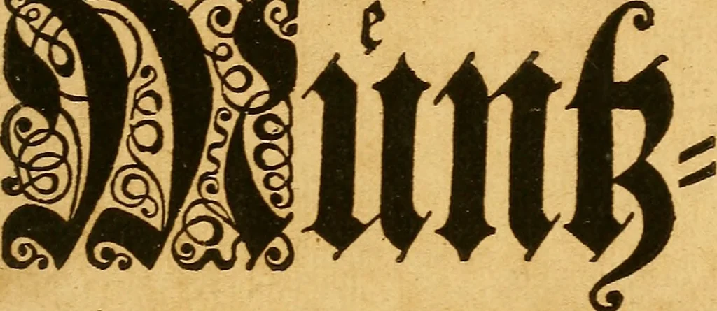An illustration from Silesia numismatica, oder, Einleitung zu dem schlesischen Müntz-Cabinet : in welchem biss 368 Theils sehr alte rare und schöne, im Lande verfertigte Müntzen durch accurate Kupffer gewiesen, umbständlich erkläret und dabey viele in der schlesischen Historie begangene Fehler deutlich endecket werden, 1711, leaf 4