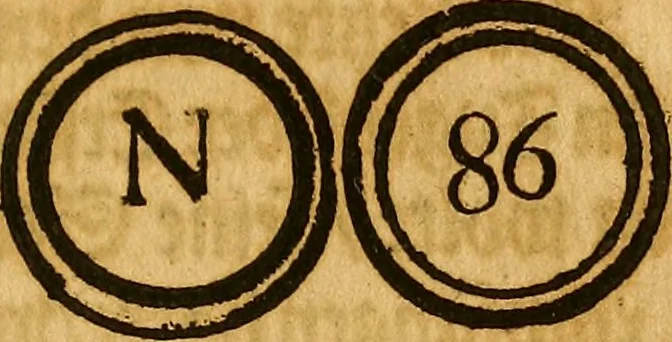 An illustration from Silesia numismatica, oder, Einleitung zu dem schlesischen Müntz-Cabinet : in welchem biss 368 Theils sehr alte rare und schöne, im Lande verfertigte Müntzen durch accurate Kupffer gewiesen, umbständlich erkläret und dabey viele in der schlesischen Historie begangene Fehler deutlich endecket werden, 1711, leaf 428