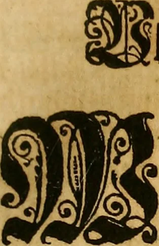 An illustration from Silesia numismatica, oder, Einleitung zu dem schlesischen Müntz-Cabinet : in welchem biss 368 Theils sehr alte rare und schöne, im Lande verfertigte Müntzen durch accurate Kupffer gewiesen, umbständlich erkläret und dabey viele in der schlesischen Historie begangene Fehler deutlich endecket werden, 1711, leaf 764