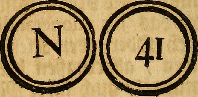 An illustration from Silesia numismatica, oder, Einleitung zu dem schlesischen Müntz-Cabinet : in welchem biss 368 Theils sehr alte rare und schöne, im Lande verfertigte Müntzen durch accurate Kupffer gewiesen, umbständlich erkläret und dabey viele in der schlesischen Historie begangene Fehler deutlich endecket werden, 1711, leaf 787