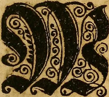 An illustration from Silesia numismatica, oder, Einleitung zu dem schlesischen Müntz-Cabinet : in welchem biss 368 Theils sehr alte rare und schöne, im Lande verfertigte Müntzen durch accurate Kupffer gewiesen, umbständlich erkläret und dabey viele in der schlesischen Historie begangene Fehler deutlich endecket werden, 1711, leaf 80