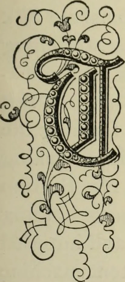 An illustration from The silk industry in America. A history: prepared for the Centennial Exposition, 1876, leaf 104