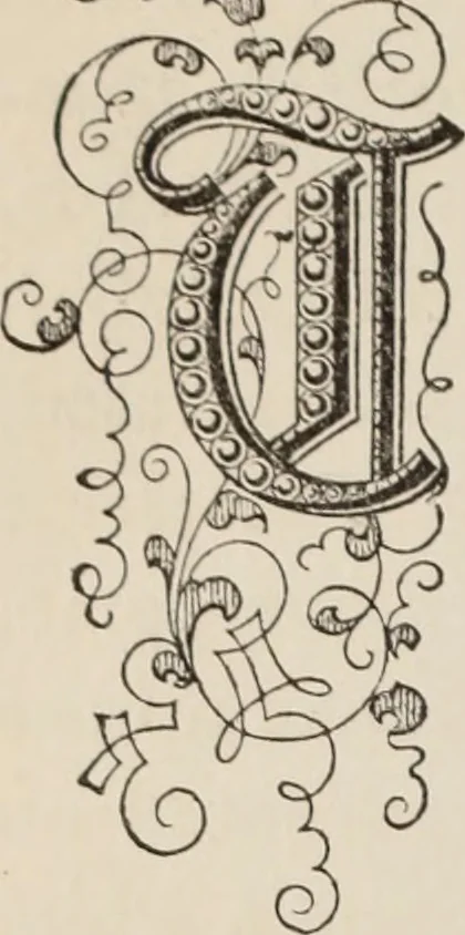 An illustration from The silk industry in America. A history: prepared for the Centennial Exposition, 1876, leaf 121