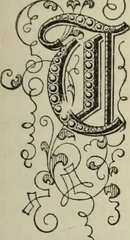An illustration from The silk industry in America. A history: prepared for the Centennial Exposition, 1876, leaf 128