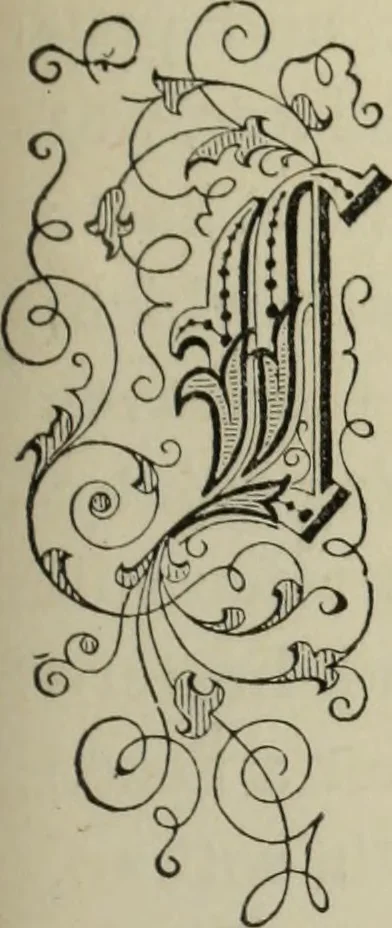 An illustration from The silk industry in America. A history: prepared for the Centennial Exposition, 1876, leaf 14