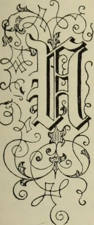 An illustration from The silk industry in America. A history: prepared for the Centennial Exposition, 1876, leaf 156