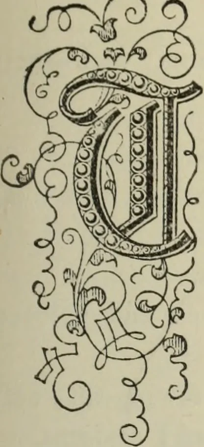 An illustration from The silk industry in America. A history: prepared for the Centennial Exposition, 1876, leaf 174