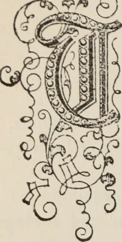 An illustration from The silk industry in America. A history: prepared for the Centennial Exposition, 1876, leaf 181