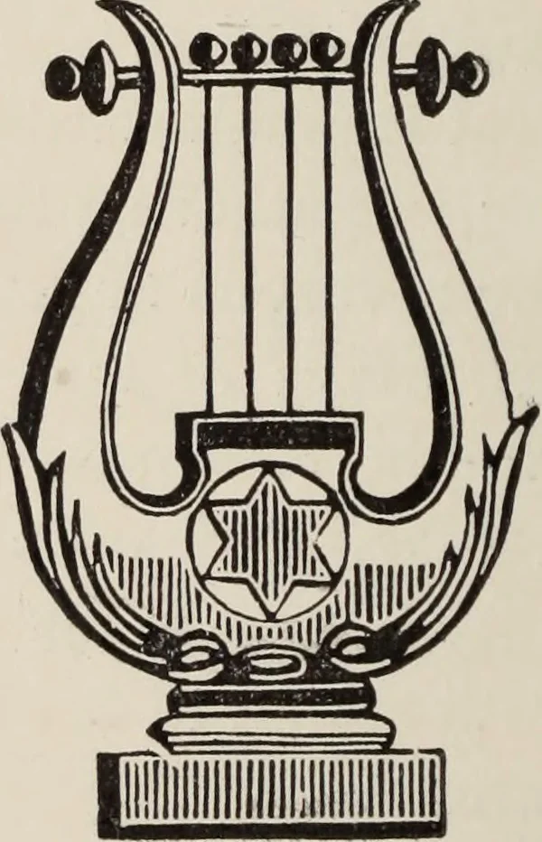 An illustration from The silk industry in America. A history: prepared for the Centennial Exposition, 1876, leaf 185