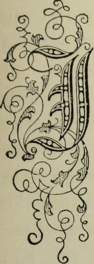 An illustration from The silk industry in America. A history: prepared for the Centennial Exposition, 1876, leaf 20
