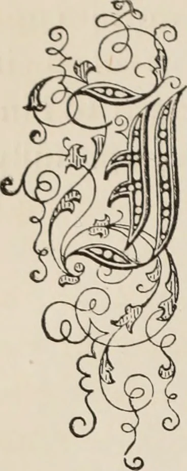 An illustration from The silk industry in America. A history: prepared for the Centennial Exposition, 1876, leaf 25