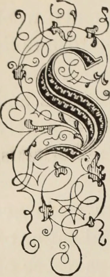 An illustration from The silk industry in America. A history: prepared for the Centennial Exposition, 1876, leaf 31