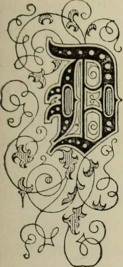 An illustration from The silk industry in America. A history: prepared for the Centennial Exposition, 1876, leaf 40