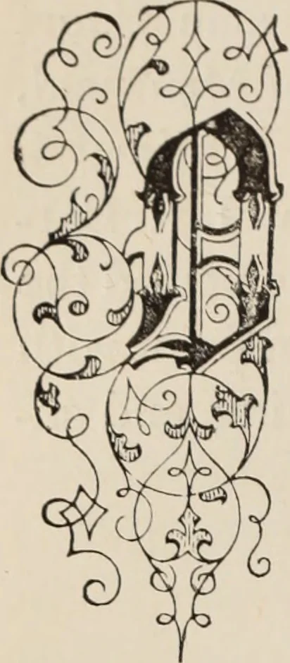An illustration from The silk industry in America. A history: prepared for the Centennial Exposition, 1876, leaf 43
