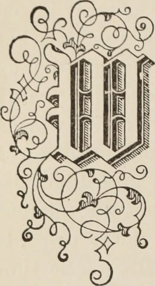 An illustration from The silk industry in America. A history: prepared for the Centennial Exposition, 1876, leaf 55