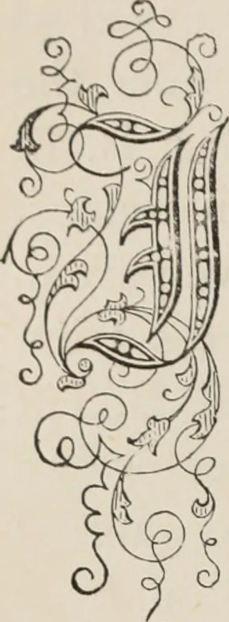 An illustration from The silk industry in America. A history: prepared for the Centennial Exposition, 1876, leaf 77