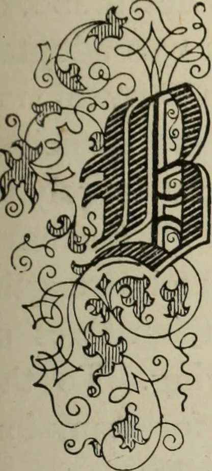An illustration from The silk industry in America. A history: prepared for the Centennial Exposition, 1876, leaf 86