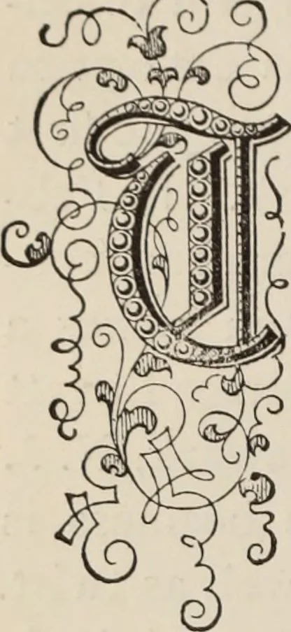 An illustration from The silk industry in America. A history: prepared for the Centennial Exposition, 1876, leaf 89