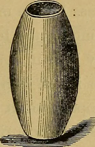An illustration from The silversmith's handbook : containing full instructions for the alloying and working of silver, including the different modes of refining and melting the metal; its solders; the preparation of imitation alloys..., 1921, leaf 58