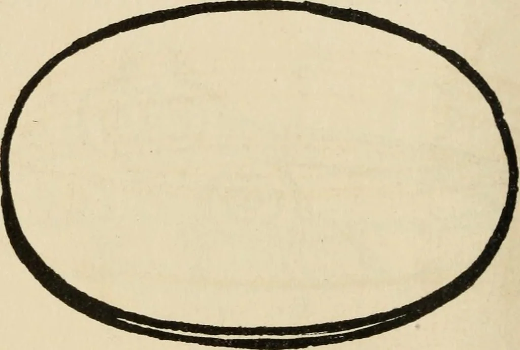 An illustration from Silverwork and jewelry : a text-book for students and workers in metal, 1912, leaf 167