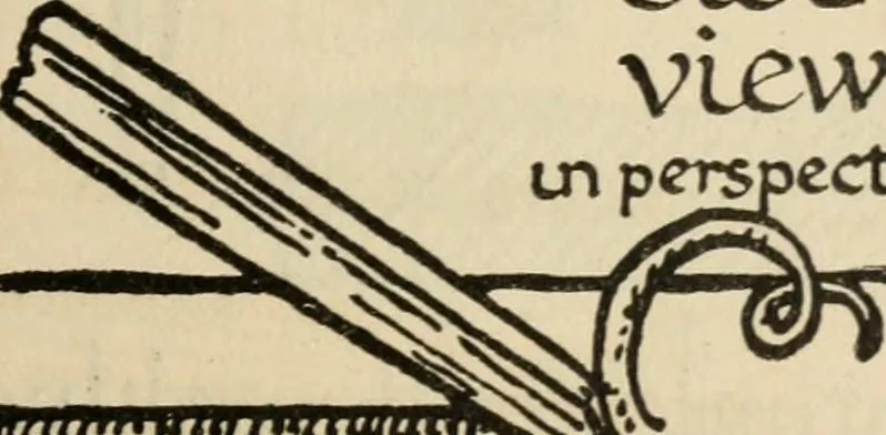 An illustration from Silverwork and jewelry : a text-book for students and workers in metal, 1912, leaf 336