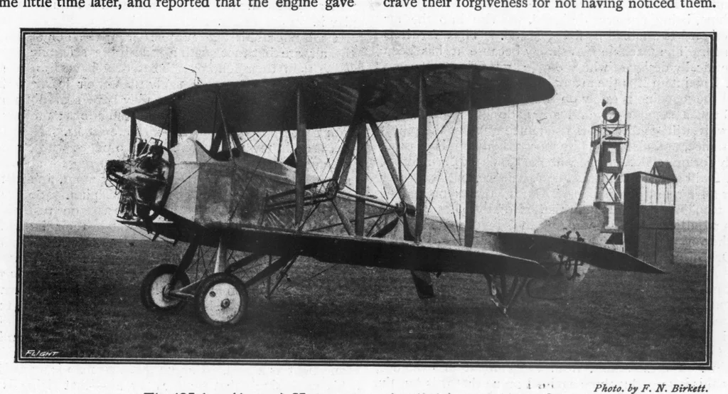 An illustration from Flight 1915-11-05: Vol 7 Iss 45, 1915, leaf 30