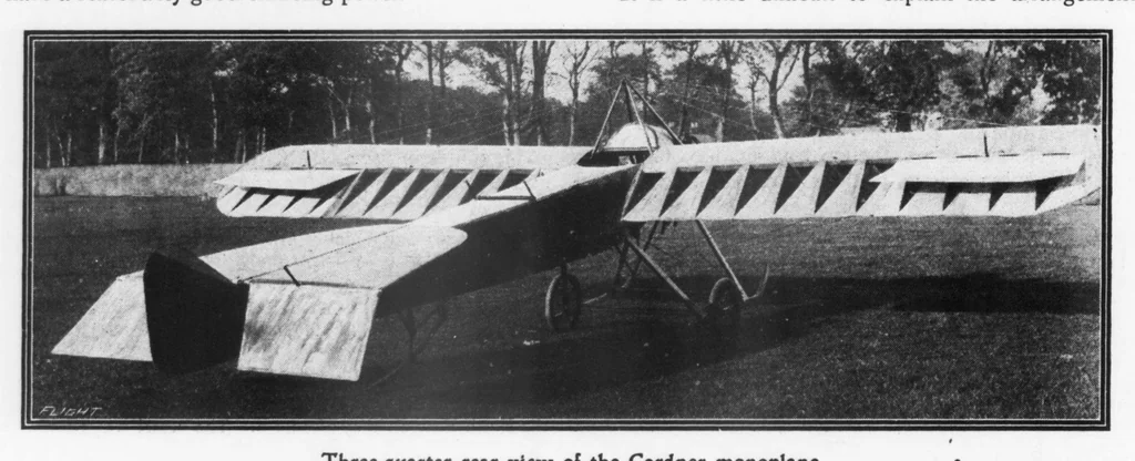 An illustration from Flight 1915-12-03: Vol 7 Iss 49, 1915, leaf 29
