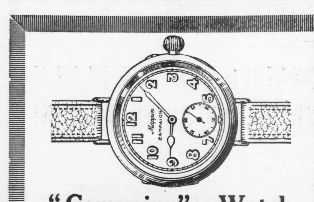 An illustration from Flight 1915-12-03: Vol 7 Iss 49, 1915, leaf 45