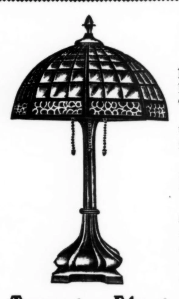 An illustration from The Journal of the Royal Astronomical Society of Canada July-August 1907: Vol 1 Iss 4, 1907, leaf 3