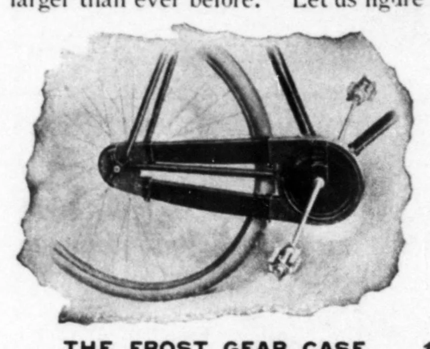 An illustration from Outdoor Life 1898-01: Vol 1 Iss 1, 1898, leaf 64