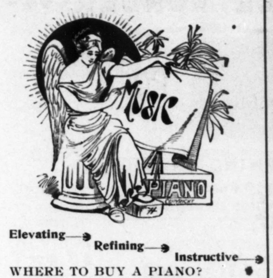 An illustration from Outdoor Life 1898-03: Vol 1 Iss 3, 1898, leaf 62